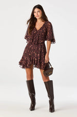 Load image into Gallery viewer, Lilah Dress
