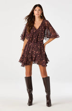 Load image into Gallery viewer, Lilah Dress
