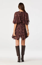 Load image into Gallery viewer, Lilah Dress
