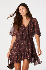 Load image into Gallery viewer, Lilah Dress
