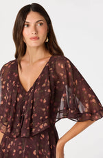 Load image into Gallery viewer, Lilah Dress
