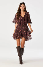 Load image into Gallery viewer, Lilah Dress
