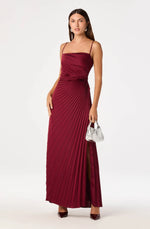 Load image into Gallery viewer, Paulette Dress
