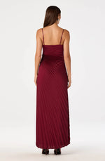 Load image into Gallery viewer, Paulette Dress
