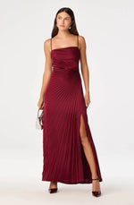 Load image into Gallery viewer, Paulette Dress

