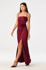 Load image into Gallery viewer, Paulette Dress
