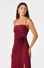 Load image into Gallery viewer, Paulette Dress
