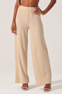 Keir Pants
