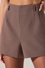 Load image into Gallery viewer, Gisselle Shorts
