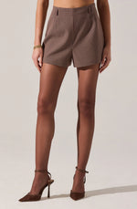 Load image into Gallery viewer, Gisselle Shorts
