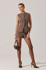 Load image into Gallery viewer, Gisselle Shorts
