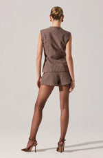Load image into Gallery viewer, Gisselle Shorts
