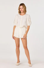Load image into Gallery viewer, Joellyn Shorts
