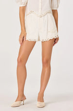 Load image into Gallery viewer, Joellyn Shorts
