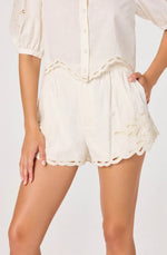 Load image into Gallery viewer, Joellyn Shorts
