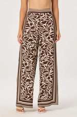 Load image into Gallery viewer, Eva Tropical Pants

