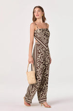 Load image into Gallery viewer, Eva Tropical Pants
