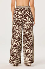 Load image into Gallery viewer, Eva Tropical Pants
