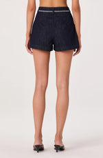 Load image into Gallery viewer, Bobbie Shorts
