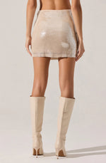 Load image into Gallery viewer, Darby Skirt
