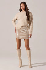 Load image into Gallery viewer, Darby Skirt
