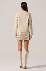 Load image into Gallery viewer, Darby Skirt
