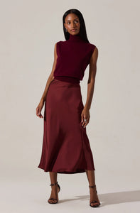 Windey Skirt