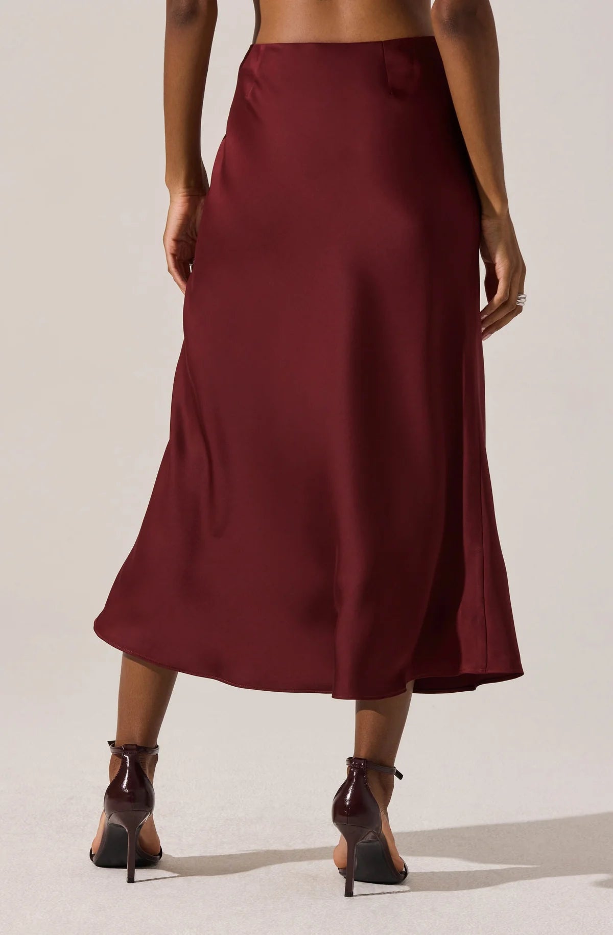 Windey Skirt