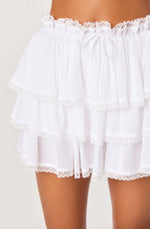 Load image into Gallery viewer, Genever Skirt
