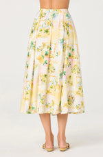 Load image into Gallery viewer, Kaleigh Skirt
