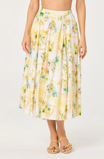 Load image into Gallery viewer, Kaleigh Skirt
