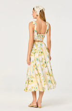 Load image into Gallery viewer, Kaleigh Skirt
