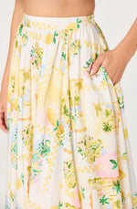 Load image into Gallery viewer, Kaleigh Skirt
