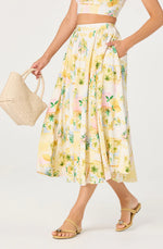 Load image into Gallery viewer, Kaleigh Skirt
