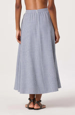 Load image into Gallery viewer, Wylda Skirt
