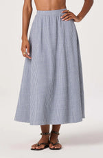 Load image into Gallery viewer, Wylda Skirt
