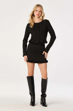 Load image into Gallery viewer, Claire Skirt
