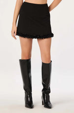 Load image into Gallery viewer, Claire Skirt
