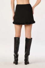 Load image into Gallery viewer, Claire Skirt

