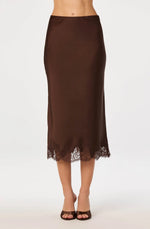 Load image into Gallery viewer, Blossom Skirt
