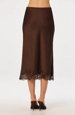 Load image into Gallery viewer, Blossom Skirt
