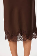 Load image into Gallery viewer, Blossom Skirt
