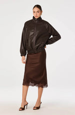 Load image into Gallery viewer, Blossom Skirt
