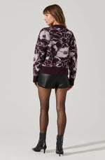 Load image into Gallery viewer, Saira Sweater
