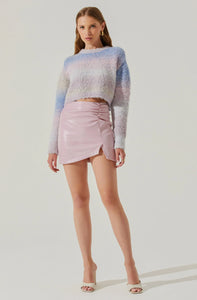 Alita Sweater