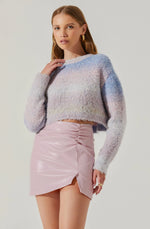 Load image into Gallery viewer, Alita Sweater
