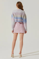 Load image into Gallery viewer, Alita Sweater
