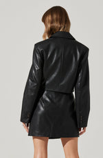 Load image into Gallery viewer, Lindsay Jacket
