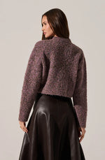 Load image into Gallery viewer, Sebille Cardigan
