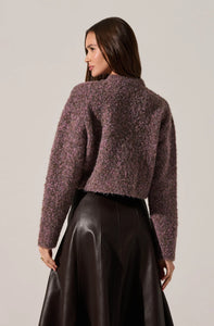 Sebille Cardigan